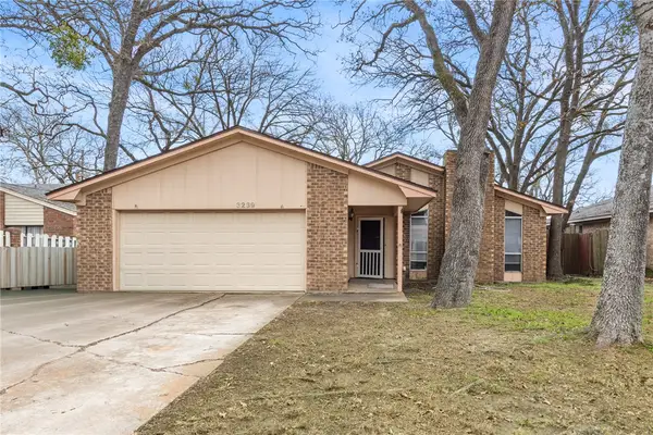 3239 Red Robin Loop, Bryan, TX 77802