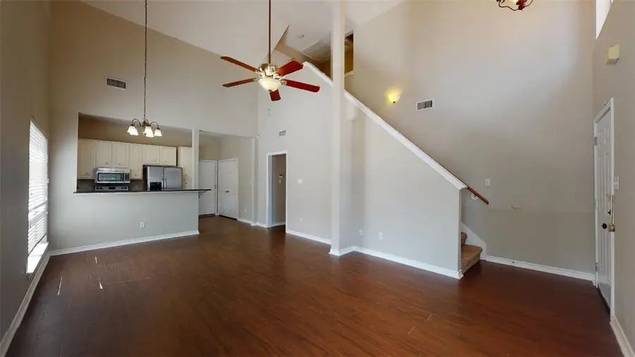 1623 Park Place, College Station, TX 77840 - Image #2