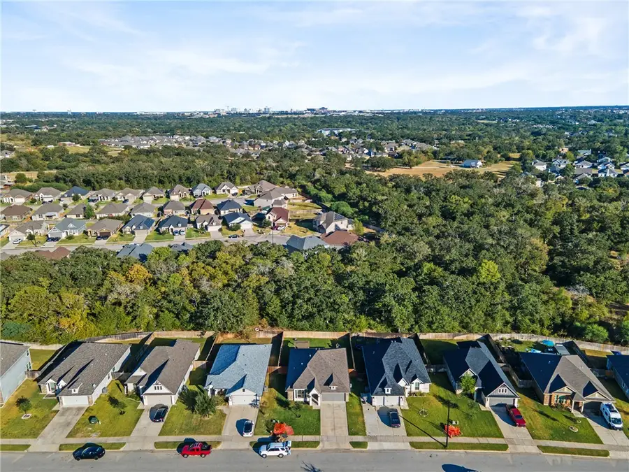 2016 Dumfries Drive, Bryan, TX 77807 - #2