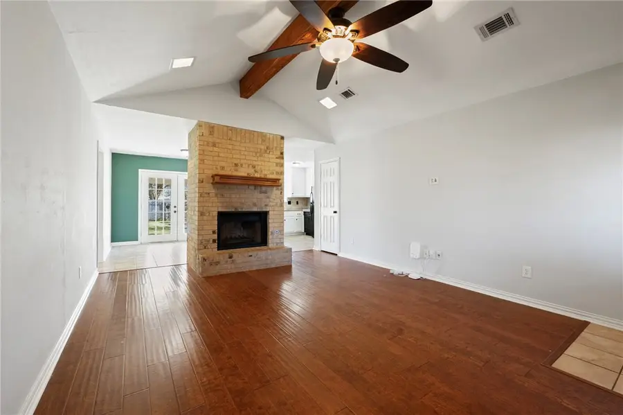 4018 Kenwood Drive, Bryan, TX 77802 - Image #3