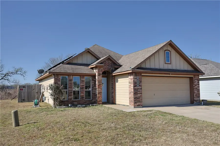 5250 Sagewood Drive, College Station, TX 77845 - #3
