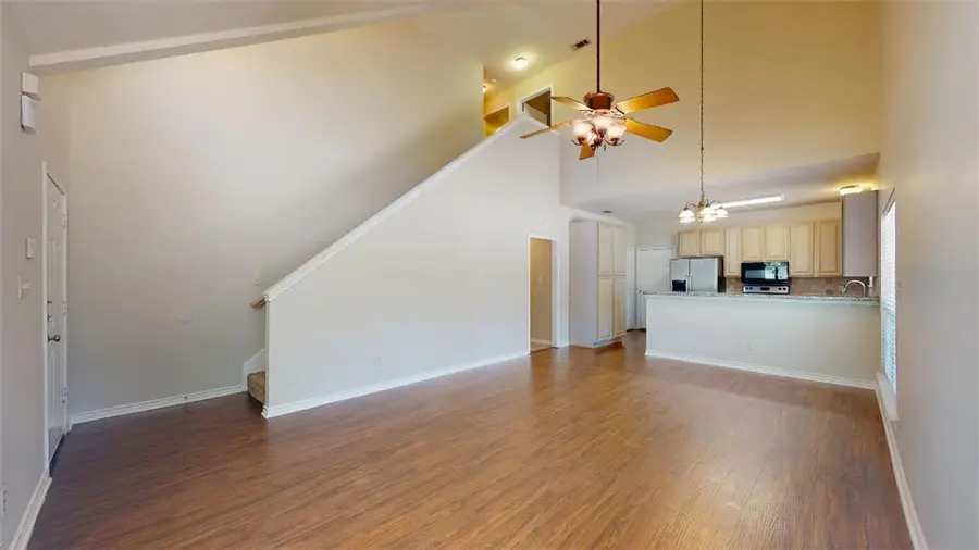 1625 Park Place, College Station, TX 77840 - Image #3