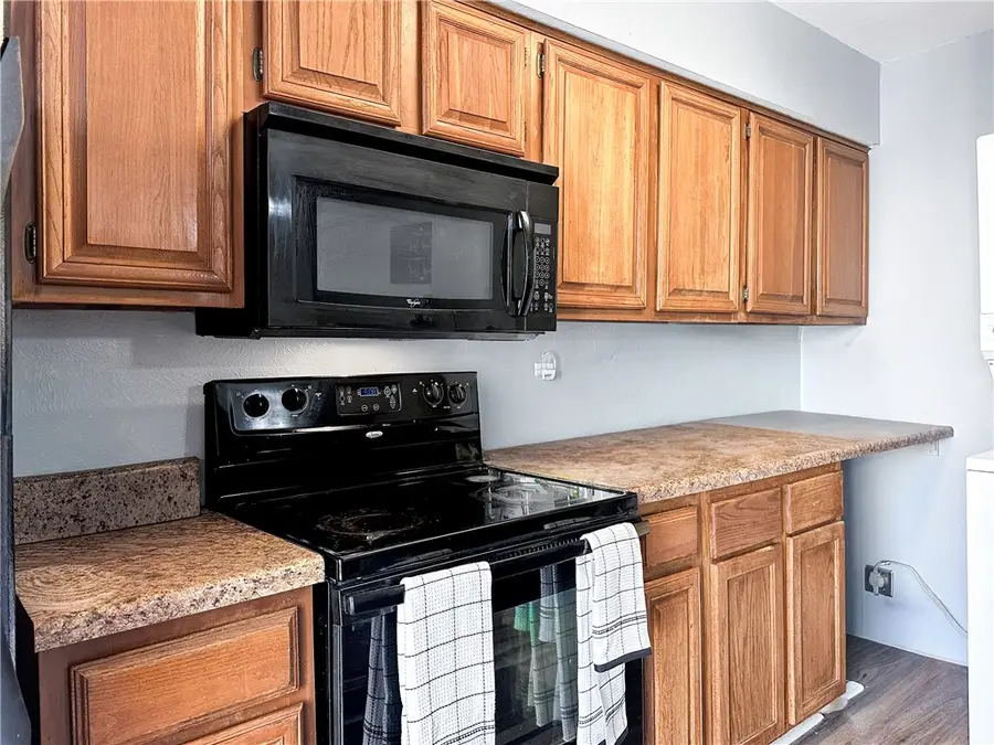 2101 Barak #17 Lane, Bryan, TX 77802 - Image #3