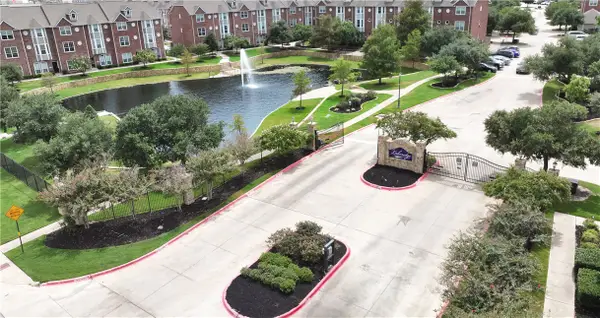 1198 Jones Butler Road #3005, College Station, TX 77840