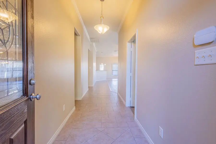 3309 Keefer Loop, College Station, TX 77845 - Image #3