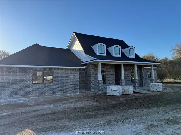 5000 Paulo Court, Bryan, TX 77808