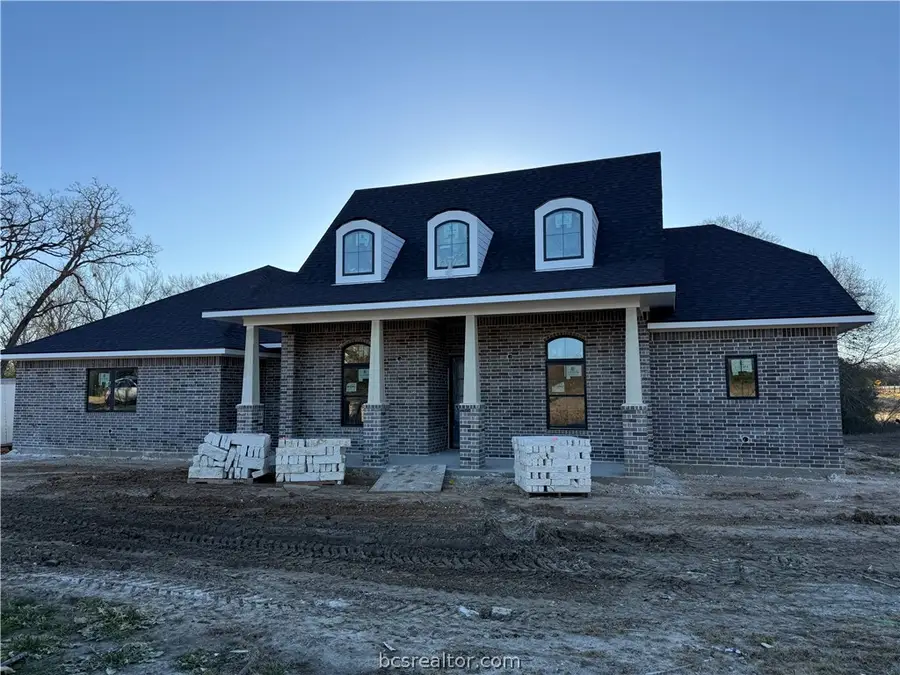 5000 Paulo Court, Bryan, TX 77808 - Image #2