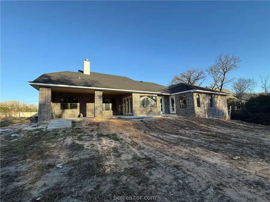 5000 Paulo Court, Bryan, TX 77808 - Image #3