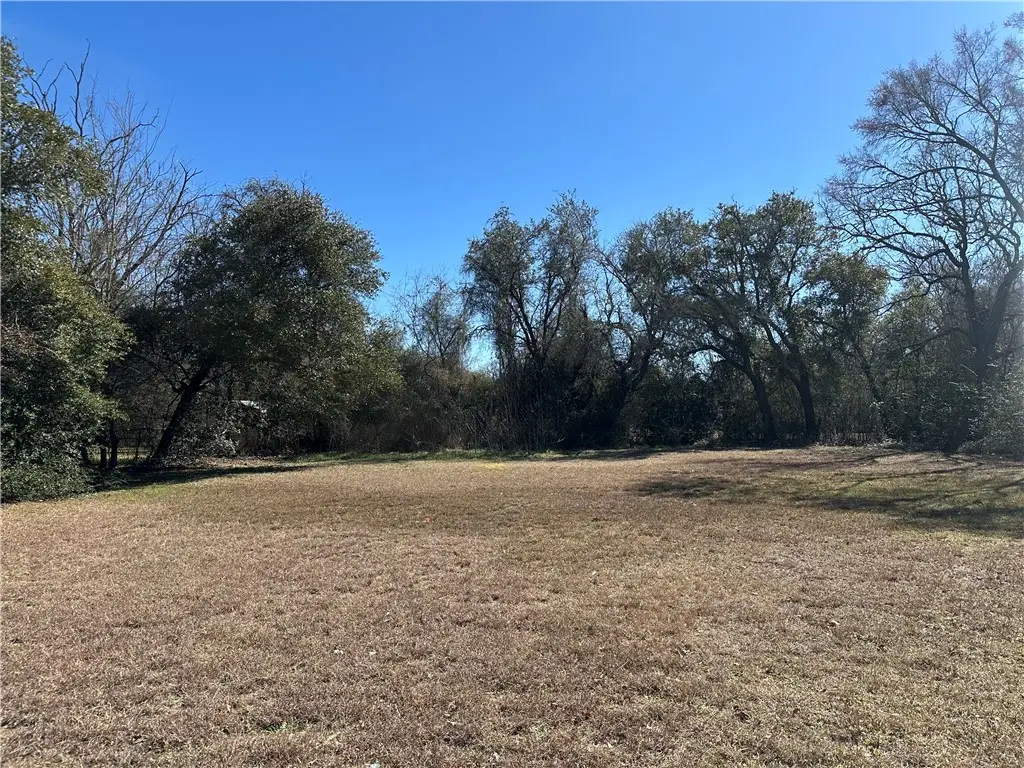 2405 Southside Drive, Bryan, TX 77803 - Image #1