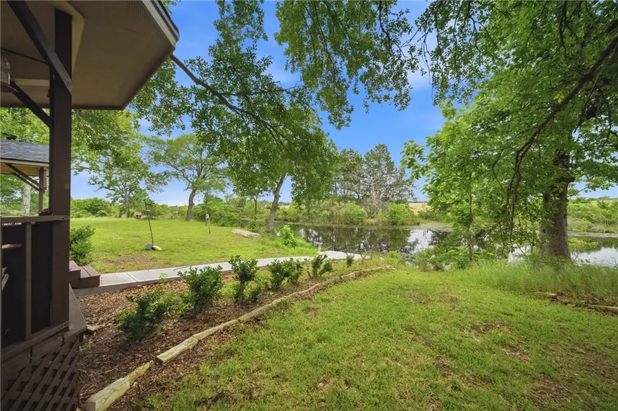 2365 S Fm 46, Franklin, TX 77856 - #3