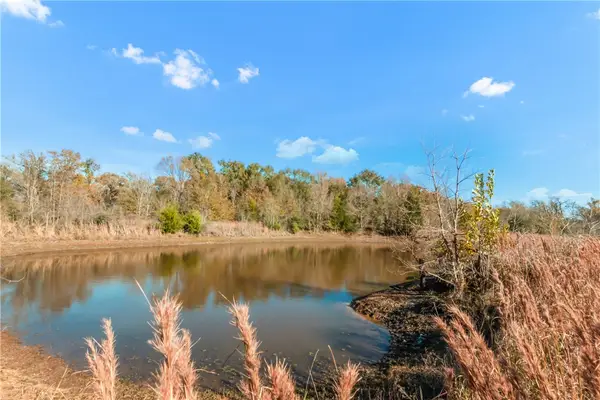 TBD Us-79, Hearne, TX 77859