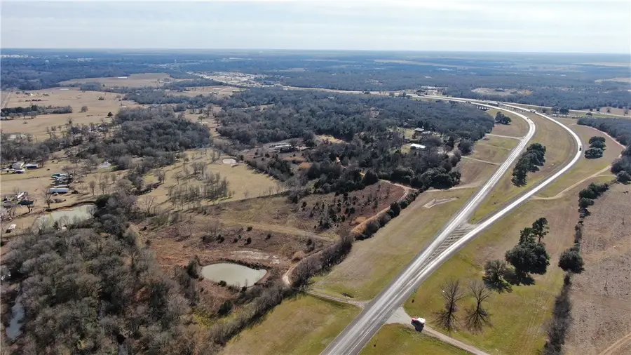 TBD Us-79, Hearne, TX 77859 - #2