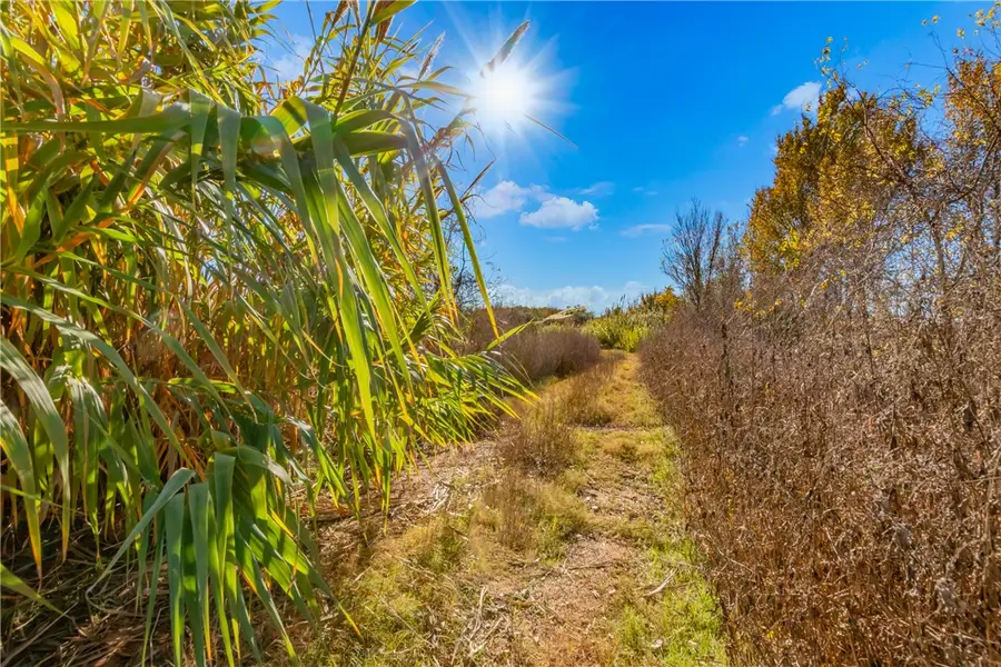 TBD Us-79, Hearne, TX 77859 - #3