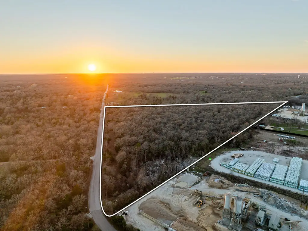 1486 Deer Park Drive, College Station, TX 77845-8425 - Image #1