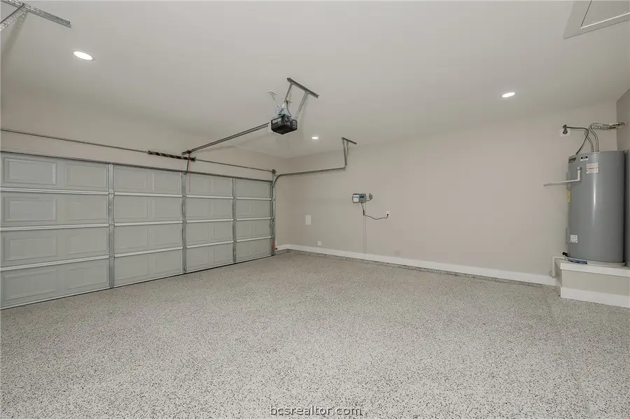 2908 Goldberg, Bryan, TX 77808 - #3