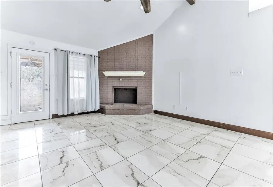 1220 Haley Place, College Station, TX 77845 - #2