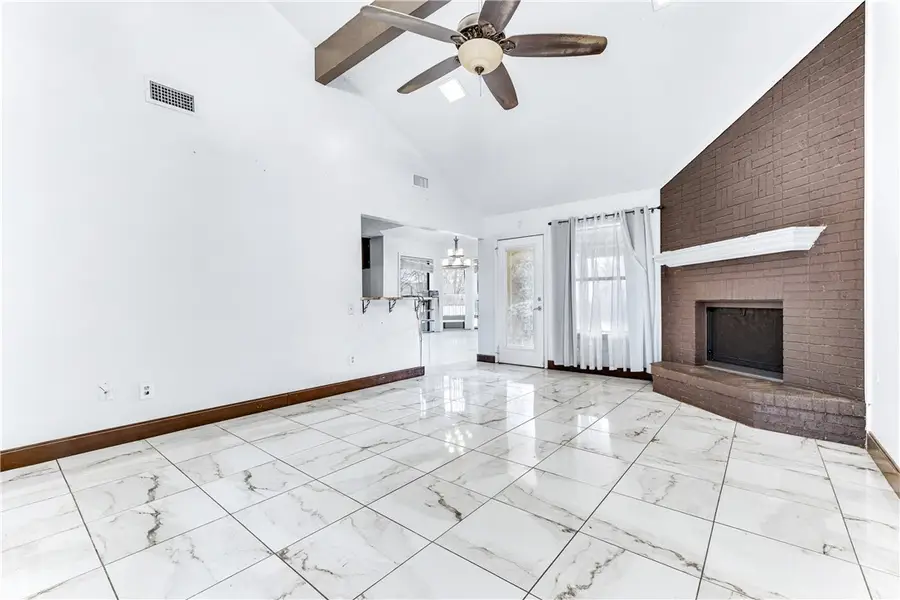 1220 Haley Place, College Station, TX 77845 - #3