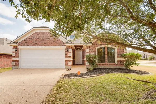 200 Passendale Lane, College Station, TX 77845