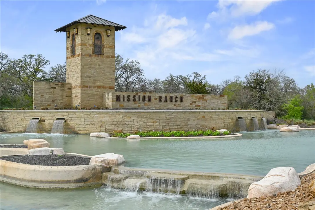 3501 Anderson Arbor Court, College Station, TX 77845 - Image #1