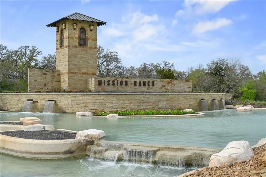 3504 Anderson Arbor Court, College Station, TX 77845 - Image #1