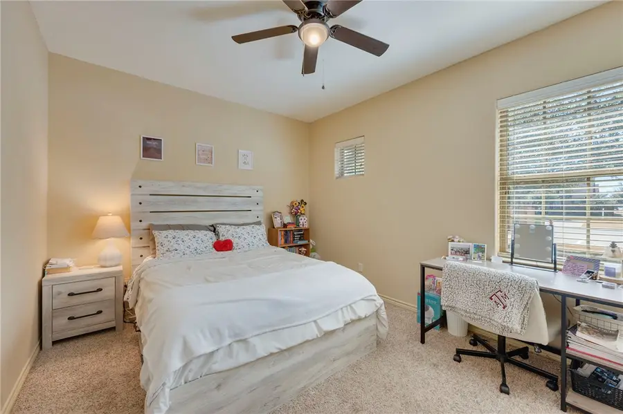 3201 Cullen Trail, College Station, TX 77845 - Image #2