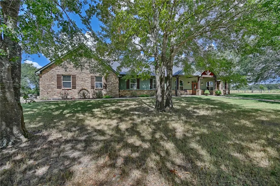 36394 Fm 1736, Hempstead, TX 77445 - Image #3