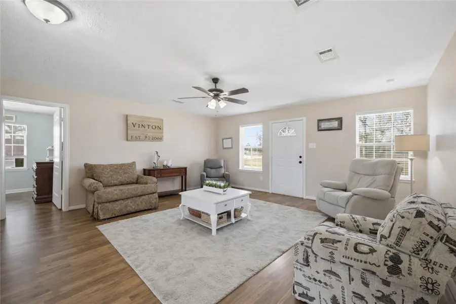 12258 Dilly Shaw Tap Road, Bryan, TX 77808 - Image #3