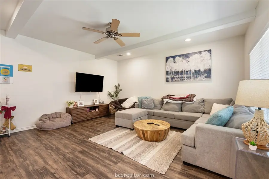403 Kate Lane, College Station, TX 77845 - Image #2