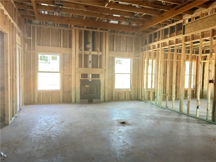 1817 Register Court, College Station, TX 77845 - #2