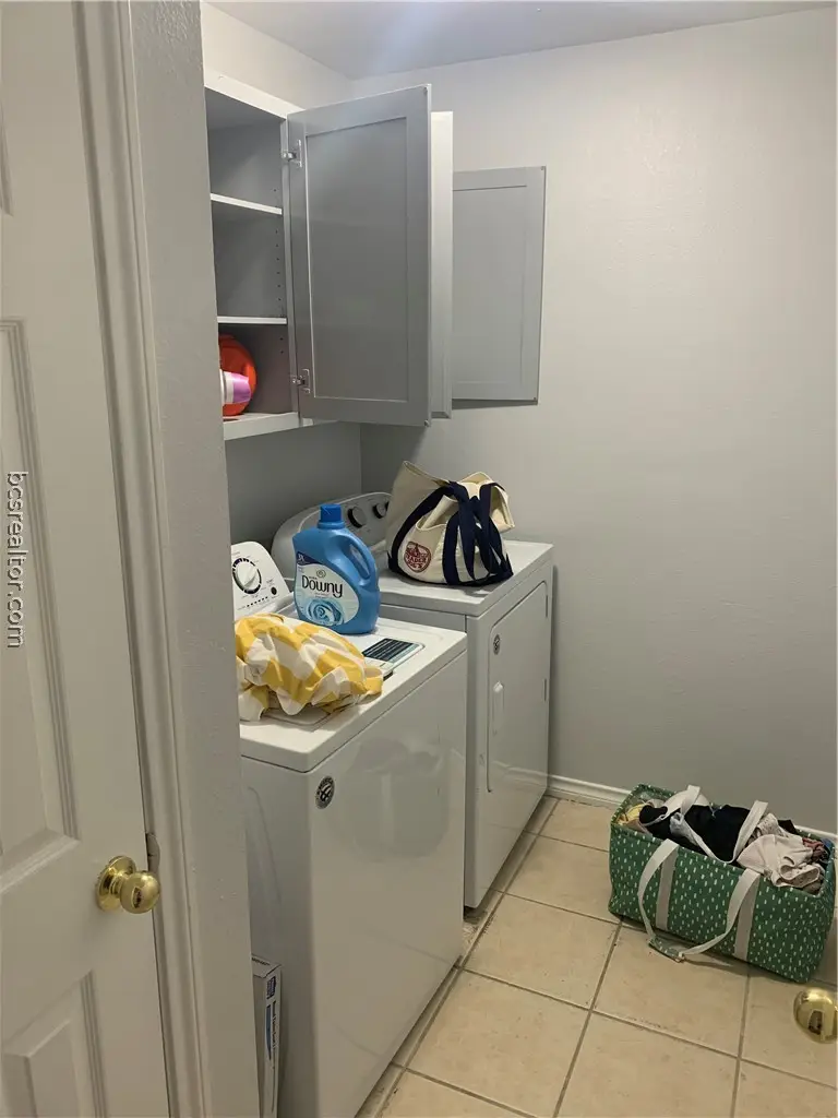 3705-3707 Oldenburg Ln Lane, College Station, TX 77845 - #2