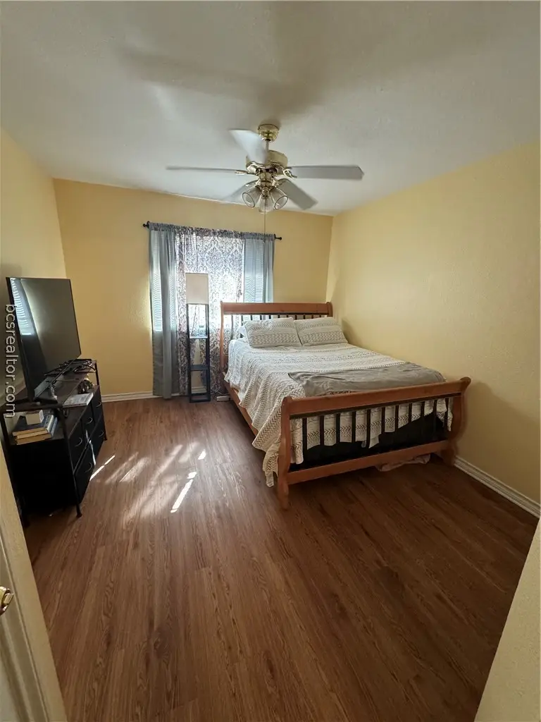 3705-3707 Oldenburg Ln Lane, College Station, TX 77845 - #3