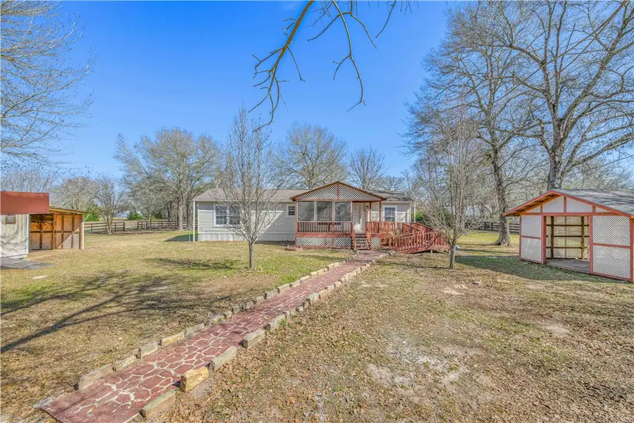 19777 Fm 974, Bryan, TX 77808 - #2