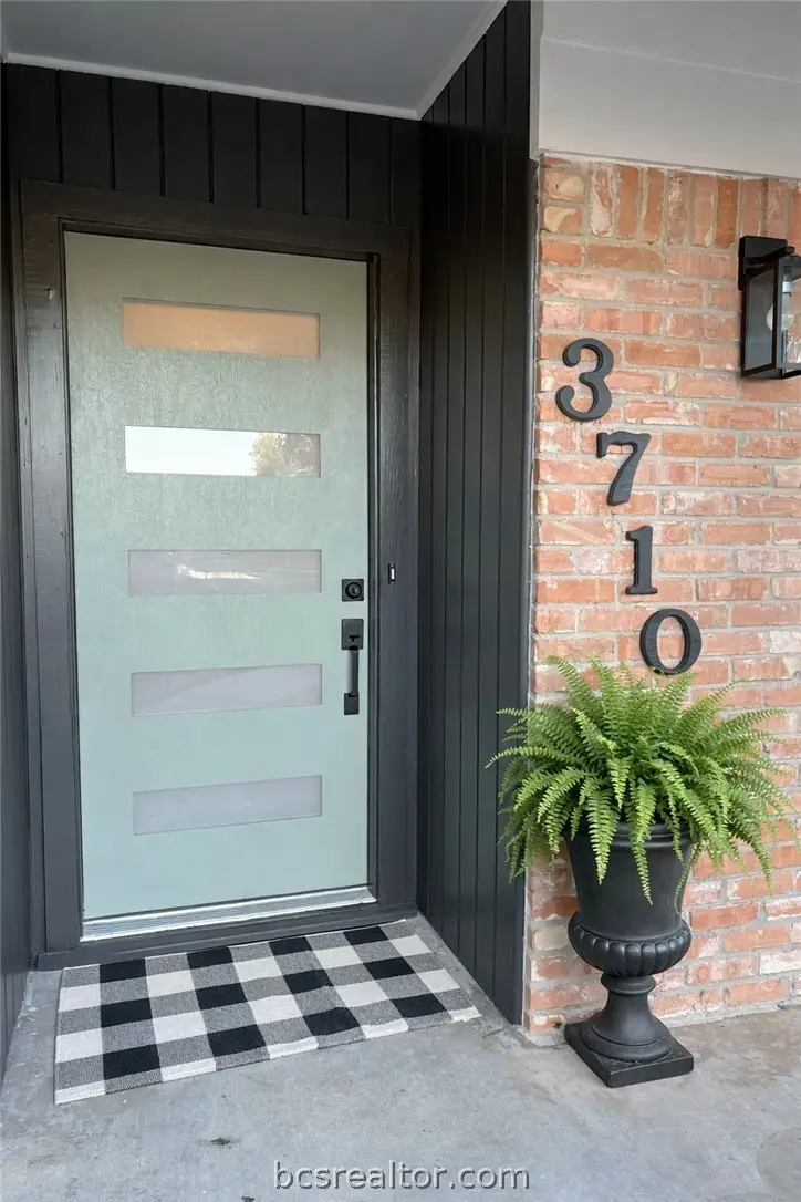 3710 Windridge Drive, Bryan, TX 77802 - #3