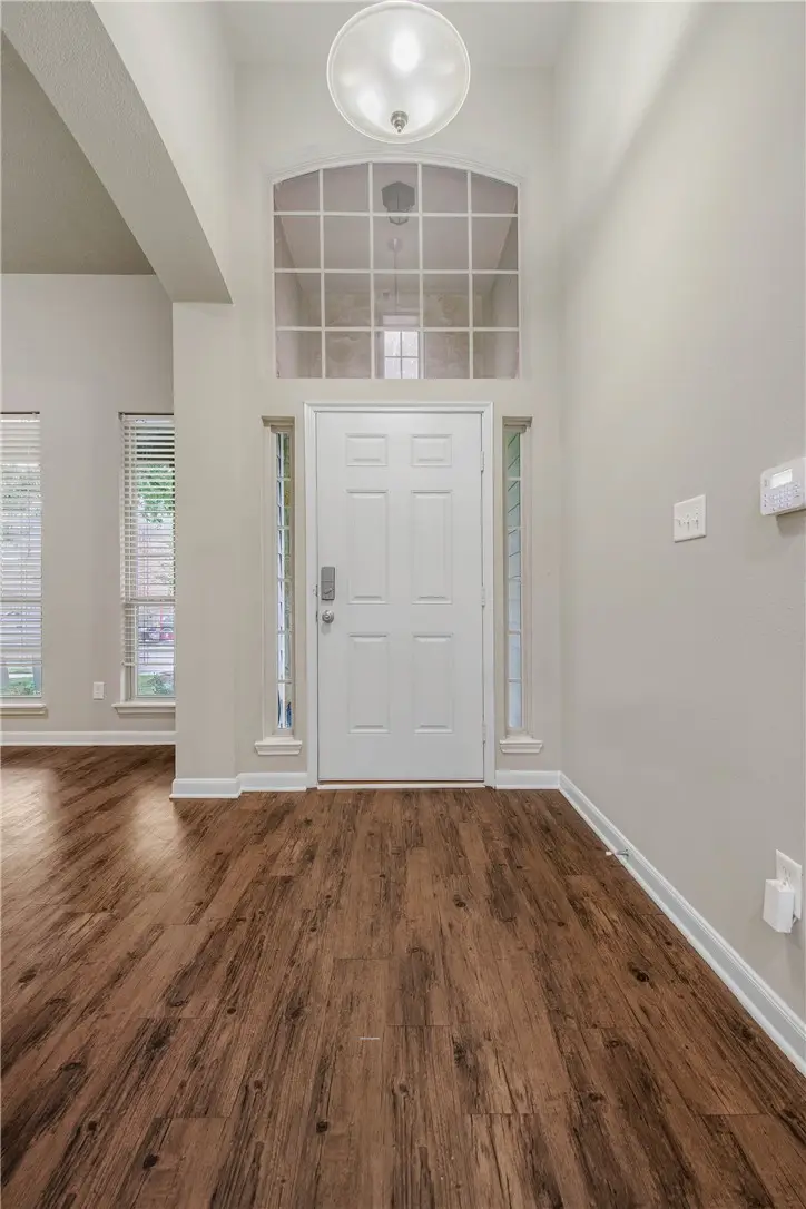 15313 Lowry Meadow Lane, College Station, TX 77845 - Image #2