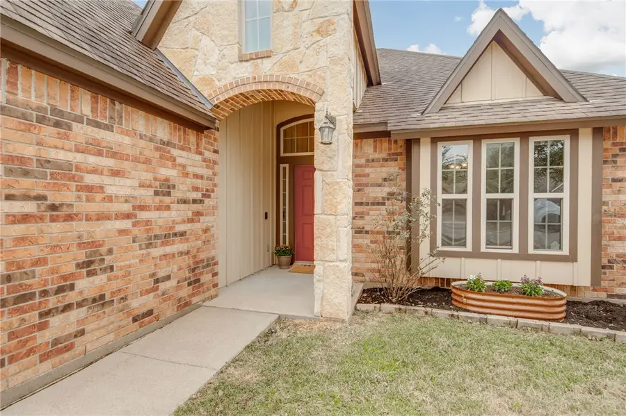 15478 Baker Meadow Loop, College Station, TX 77845 - #2