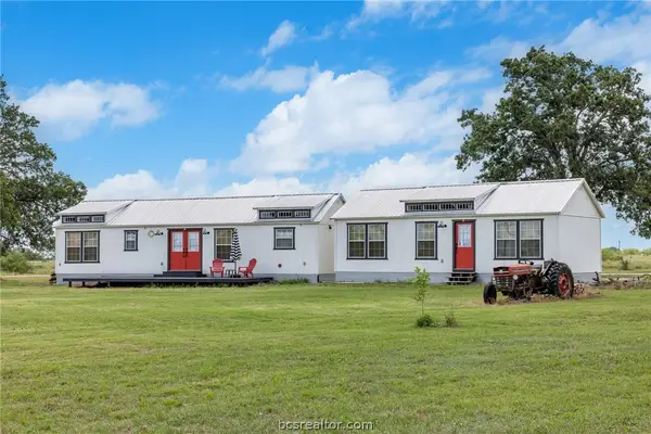 00 Goehring Road, Other, TX 78946