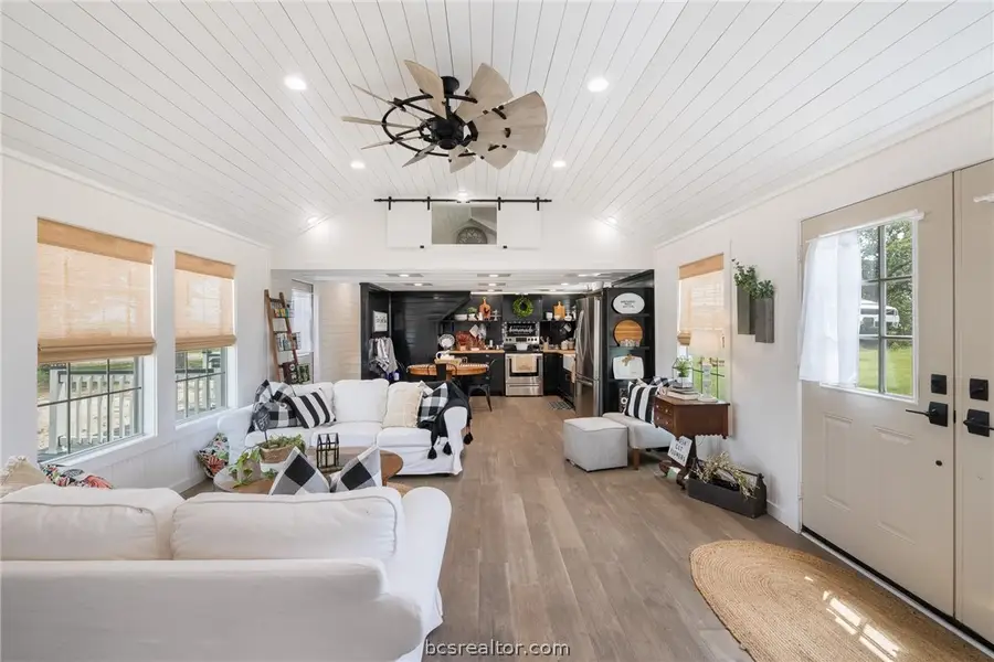 00 Goehring Road, Ledbetter, TX 78946 - #2