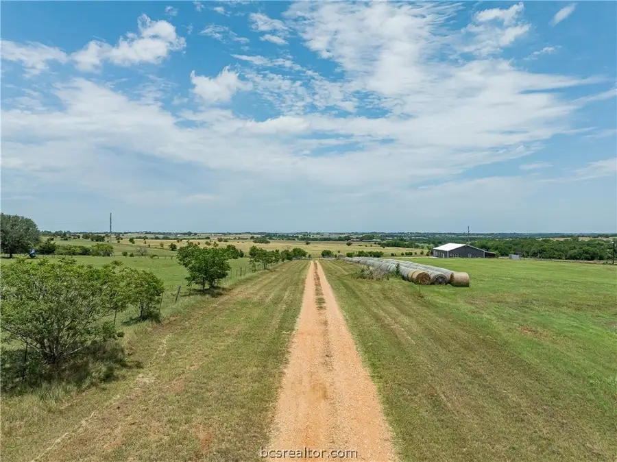 4330 Post Oak Point Road, New Ulm, TX 78950 - #2