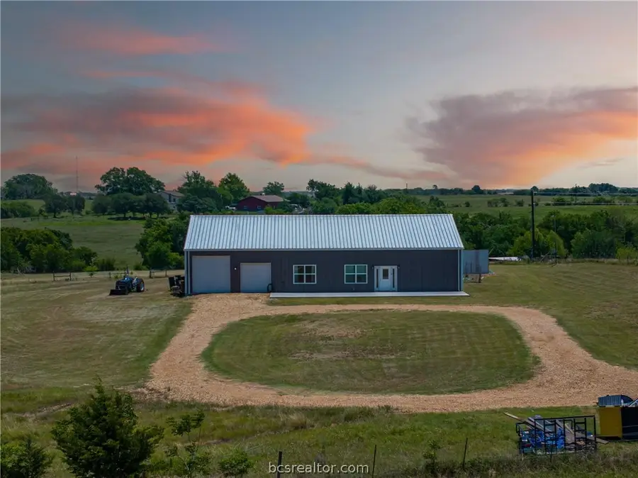 4330 Post Oak Point Road, New Ulm, TX 78950 - #3