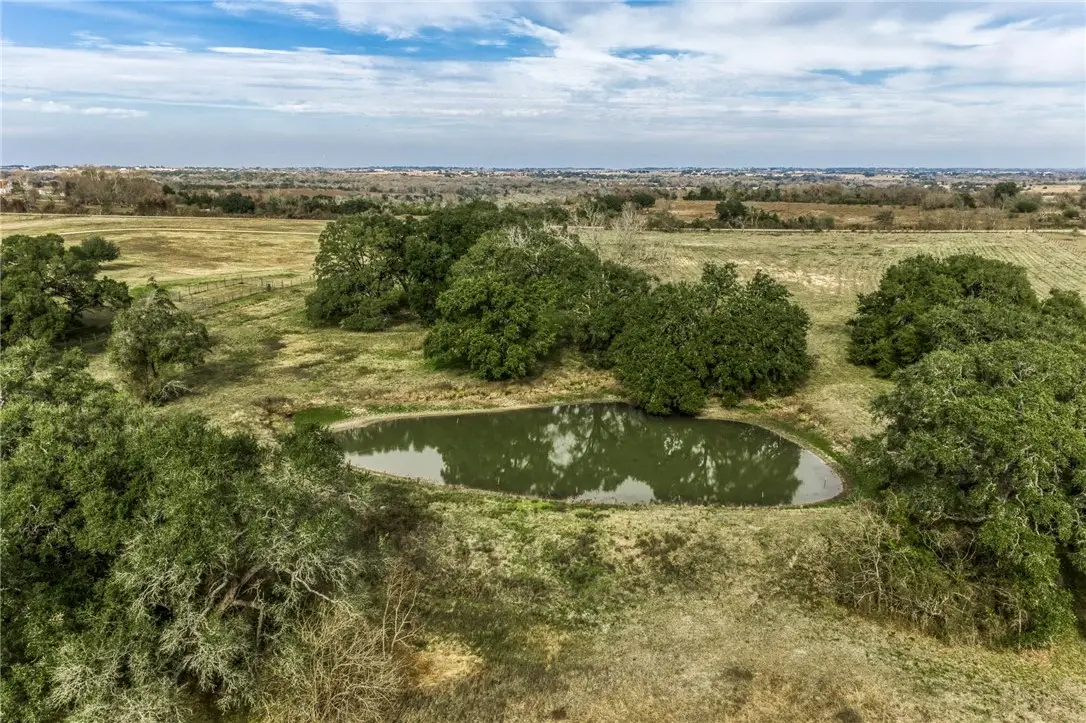 00 Mount Vernon Road, Brenham, TX 77833 - #1