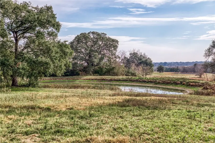 00 Mount Vernon Road, Brenham, TX 77833 - #3