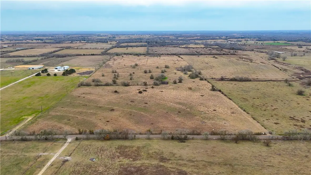 TBD County Road 315, Navasota, TX 77868 - #1