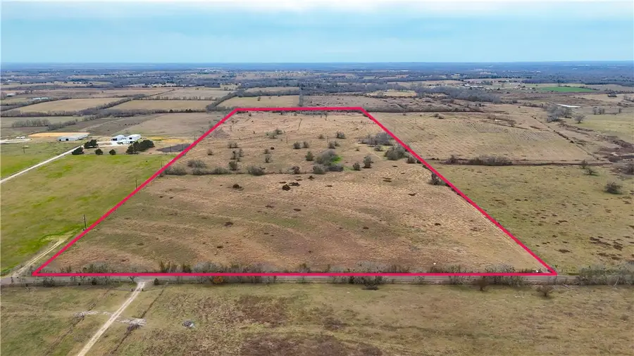 TBD County Road 315, Navasota, TX 77868 - #2