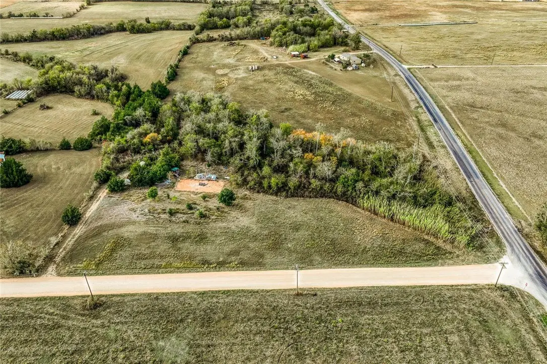 12551 Eben Road, Industry, TX 78944 - #1