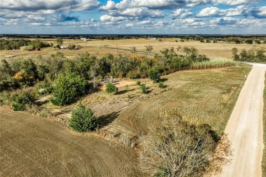 12551 Eben Road, Industry, TX 78944 - #3