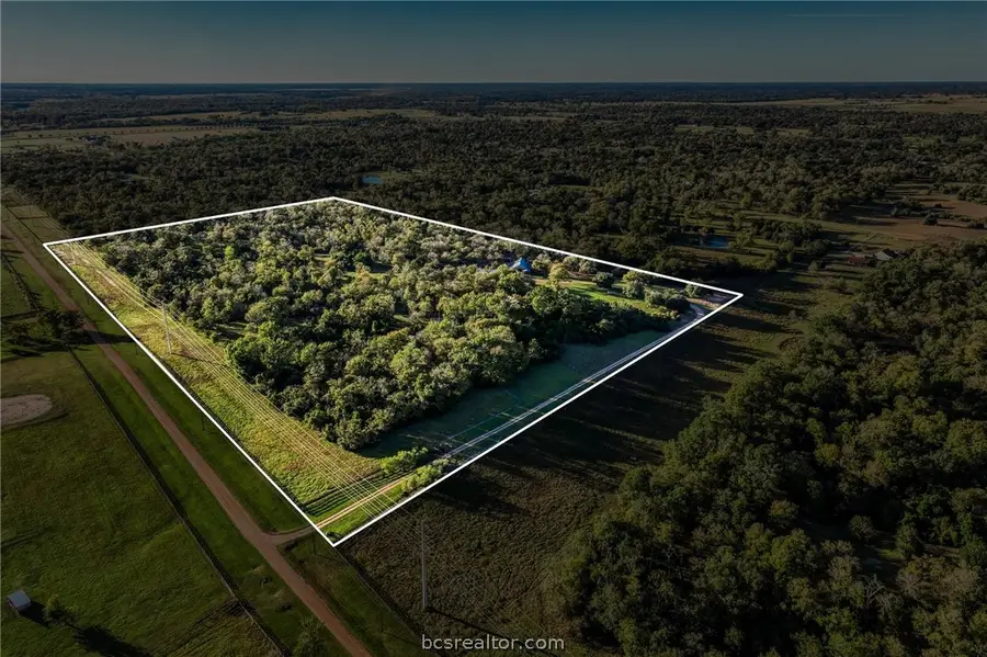 39761 Mesquite, Hempstead, TX 77445 - #2