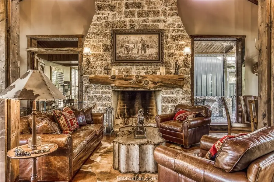 39761 Mesquite, Hempstead, TX 77445 - #3