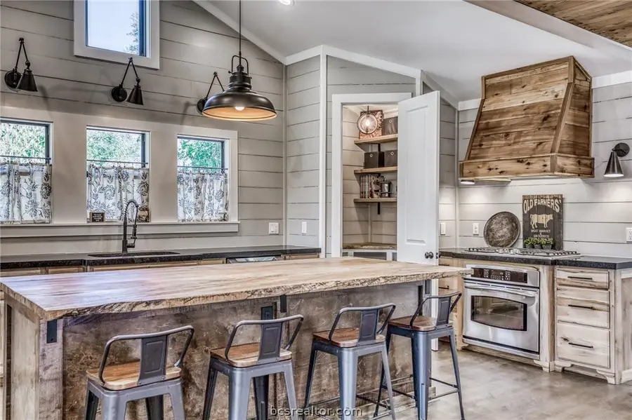 23200 Fm 1155 E, Washington, TX 77880 - #3