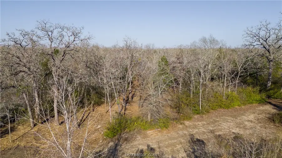 3349 Stephans Crossing, Bryan, TX 77807 - #2