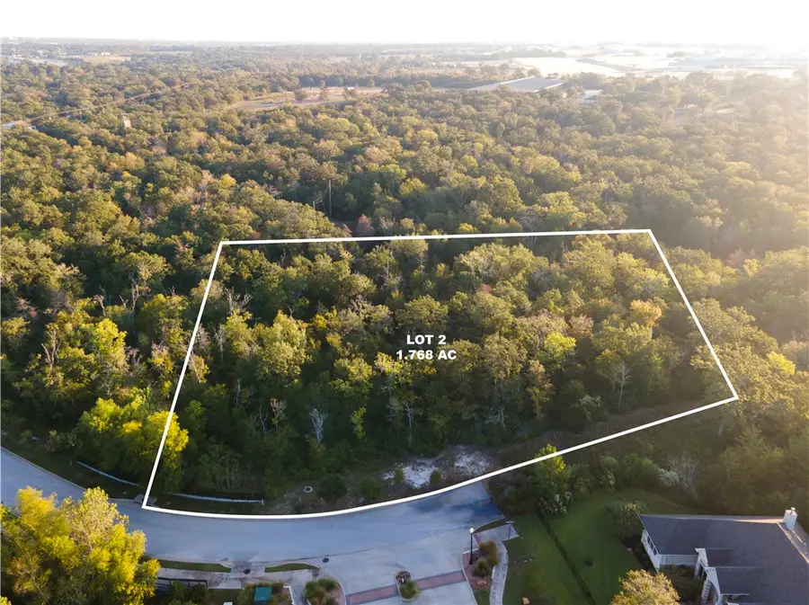 3349 Stephans Crossing, Bryan, TX 77807 - #3